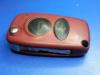 Alfa Romeo 2 Button remote alarm key fob 147 159 GT IMMOBILIZER CHIP ID44