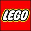 Elad Lego Technic s Power Functions