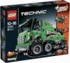 LEGO Technic Szervizkocsi (42008)
