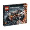 LEGO Technic 4X4 Crawler 9398