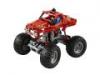 Lego Technic: Monster Truck (42005)