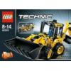 Mini markol - Lego Technic 42004