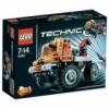 LEGO Technic 9390 Mini vontat