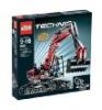 LEGO Technic Excavator
