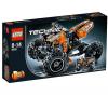 LEGO Technic - Quand Bike - 9392