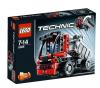 LEGO Technic - Mini Container Truck - 8065