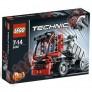 LEGO Technic 8283