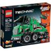 LEGO TECHNIC: Szervzkocsi 42008