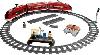 7938 - Lego City - Szemlyszllt vonat