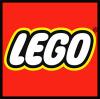 Lego City szemlyszllt vonat 7938