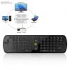 Wifi tvirnyt Android 4 0 Mini PC TV Box RC11 Air Mouse