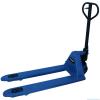 Einhell BT-CH 1000 lncos emel ein2250102