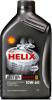 SHELL HELIX ULTRA RACING 10W-60 1Liter Motorolaj