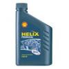SHELL HELIX PREMIUM 10W-40 1 Liter Motorolaj