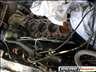 Peugeot Boxer 2.5 TDI Komplett indthat kiprblhat motor!!! 12 Szelep!!!ftengely hajtkar stb
