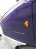 Peugeot Boxer bal els...