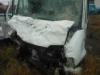 PEUGEOT BOXER 2 2 HDI 350 FT MH Maxi