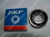 SKF Ftengely csapgy, 6204C4TN9