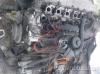 Bmw e39 525tds motor vlt turbo adagol kuplung klma porlaszt szervo nindt genertor