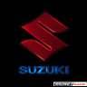 SUZUKI SWIFT GENERTOR S NINDT 6000FT/DB 89-2003-IG
