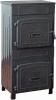 Wamsler Kamino 8 Classic klyha (00333)