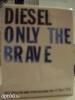 Diesel szivatty