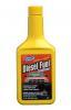 GUNK Diesel zemanyag adalk 354 ml
