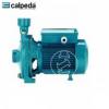 Calpeda NMDm 20/140BE centrifugl szivatty
