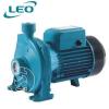 LEO XN 130A centrifugl szivatty