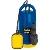Einhell RSP 2562 bvrszivatty rak