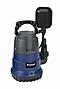 Einhell BG SP 2768 bvrszivatty