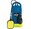 Einhell Bvrszivatty (Szennyvz) 350W/5m/7000L / RDP 3530