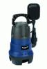 BG-DP 7835 bvrszivatty Einhell (05166)