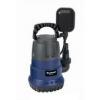 Einhell BG-SP 2768 bvrszivatty tiszta vzhez