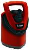 Einhell bvrszivatty 750 LL
