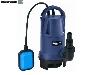 Einhell Bvrszivatty (Szennyvz) 350W/5m/7000L / BG-DP 3530