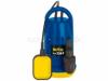 EINHELL RSP 2562 Bvrszivatty