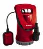 Einhell RG-SP 300 Bvrszivatty