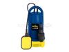 EINHELL RDP 3530 Bvrszivatty