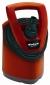 Einhell RG-SP 750 Ll bvrszivatty