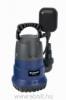 Einhell BG-SP 2768 bvrszivatty