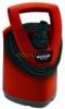 Einhell RG SP 750 Ll bvrszivatty