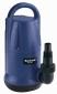 Einhell BG-SP 550 (TMP 550) bvrszivatty