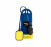 EINHELL RDP 3530 Bvrszivatty