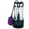 Einhell PS 750 I Primex Bvrszivatty