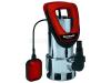 EINHELL RG DP 1035 N Bvrszivatty