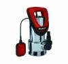 EINHELL RG-DP 1035 N Bvrszivatty
