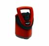 EINHELL RG-SP 750 Ll Bvrszivatty