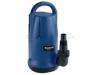EINHELL BG-SP 550 IF Bvrszivatty