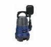 EINHELL BG-DP 7835 Bvrszivatty